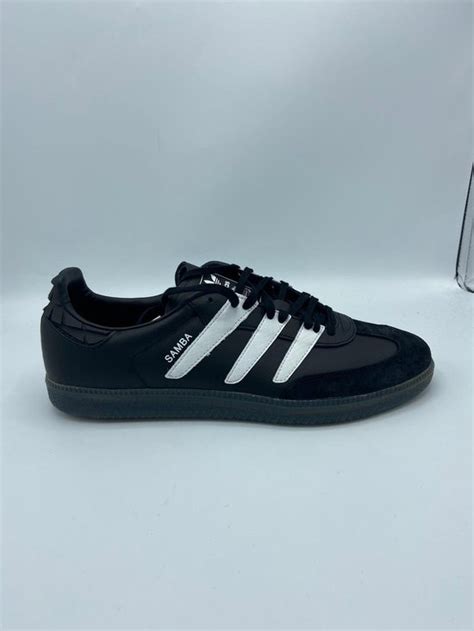 adidas samba maat 40|adidas samba og.